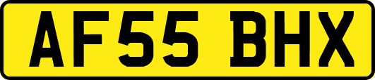 AF55BHX