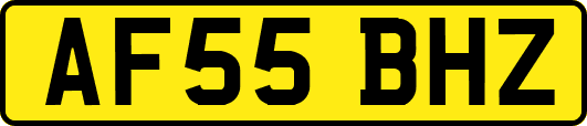 AF55BHZ