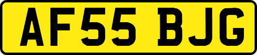 AF55BJG