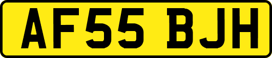 AF55BJH