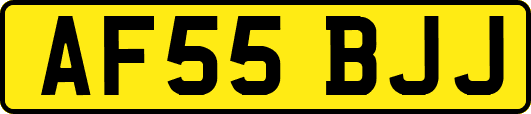 AF55BJJ