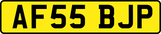 AF55BJP