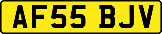 AF55BJV