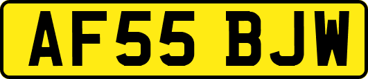 AF55BJW