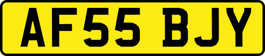 AF55BJY