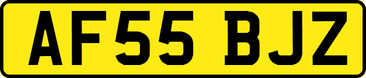AF55BJZ