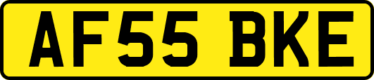 AF55BKE