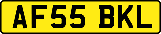 AF55BKL