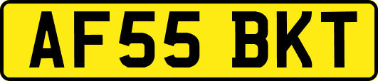 AF55BKT