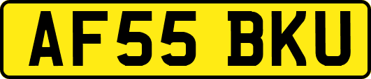 AF55BKU