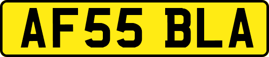 AF55BLA