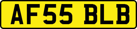 AF55BLB