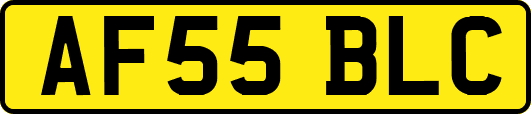 AF55BLC