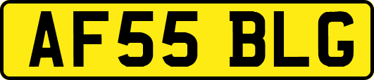 AF55BLG