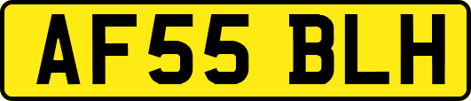 AF55BLH