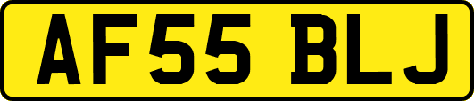 AF55BLJ