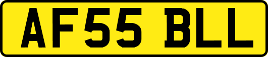 AF55BLL