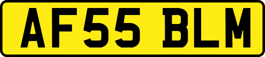 AF55BLM