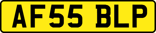 AF55BLP