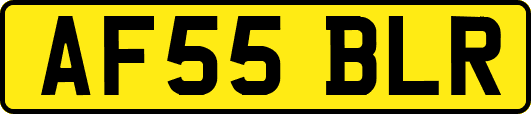 AF55BLR