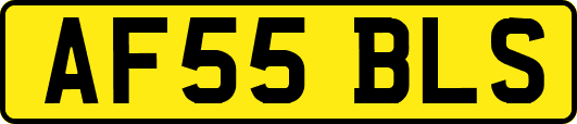 AF55BLS