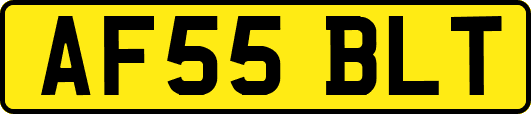 AF55BLT