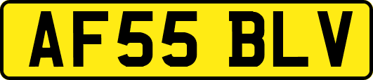 AF55BLV