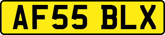 AF55BLX