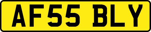 AF55BLY