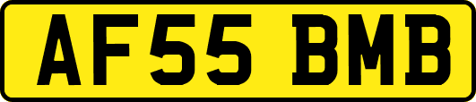AF55BMB