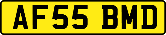 AF55BMD