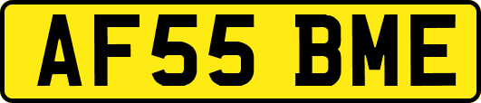 AF55BME