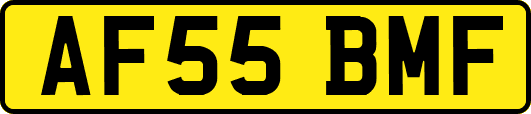AF55BMF