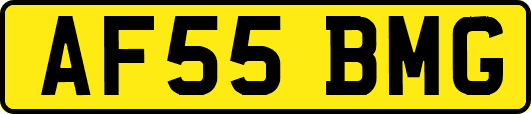 AF55BMG