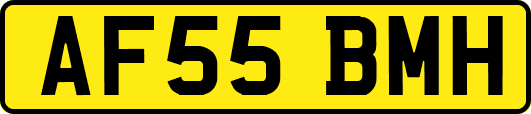 AF55BMH