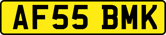AF55BMK