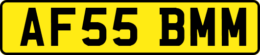 AF55BMM