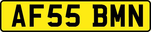 AF55BMN