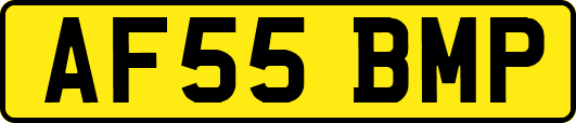 AF55BMP