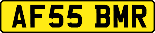 AF55BMR