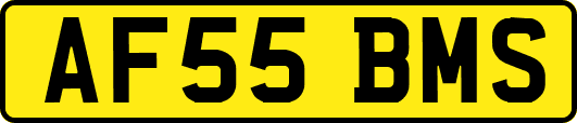 AF55BMS