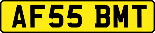 AF55BMT