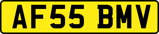 AF55BMV