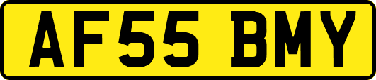 AF55BMY