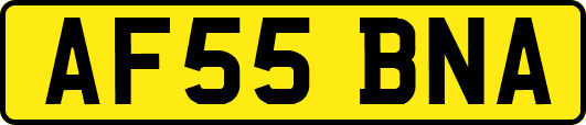 AF55BNA