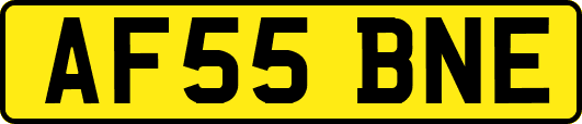 AF55BNE