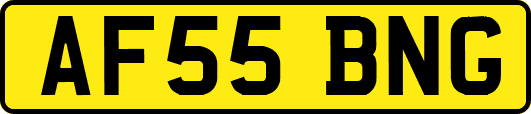 AF55BNG