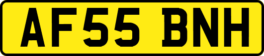 AF55BNH