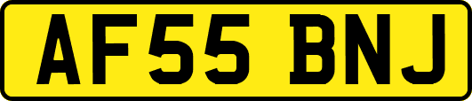 AF55BNJ