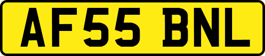 AF55BNL